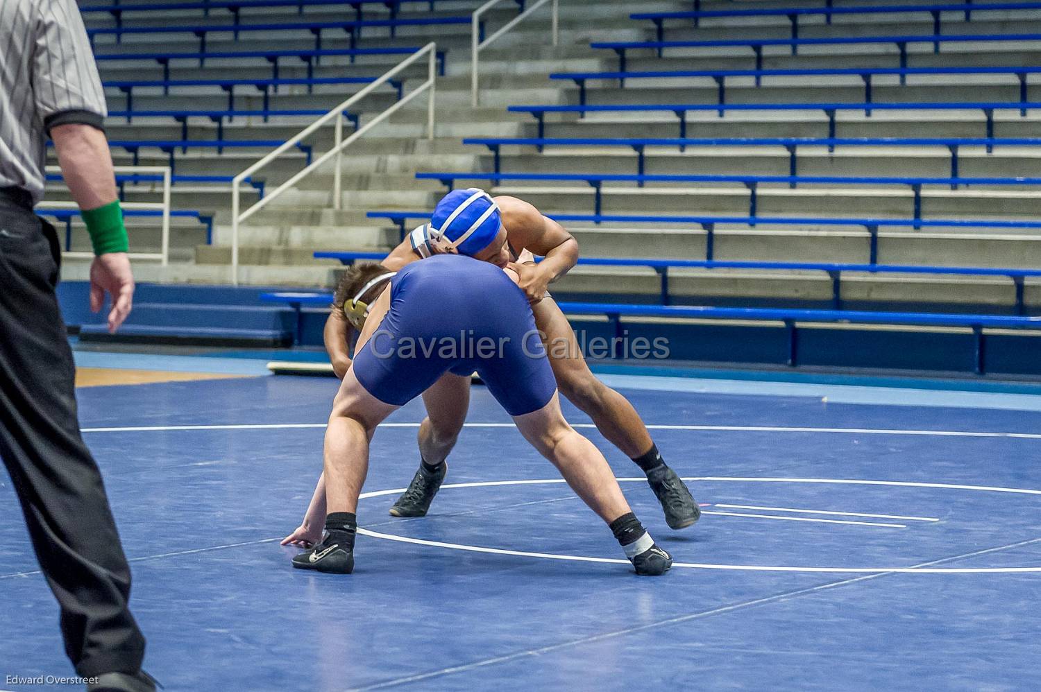 WrestlingvsSHS 1-22-19-461.jpg